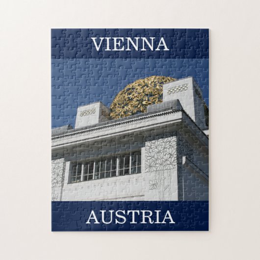 afscheiding wenen legpuzzel (Verticaal)