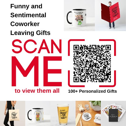 Afscheidsmok met eigen tekst gedicht bericht mok