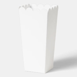 Afscheidspartijdecoratie, Afscheidscadeautasjes, G Bedankdoosjes