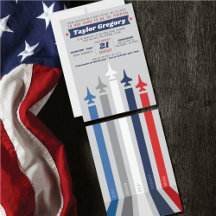 Afscheidsparty Luchtmacht Basistraining Militair