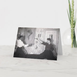 afschermingskaart kaart