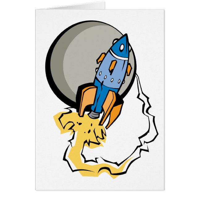 Afschieten! (Voorkant)