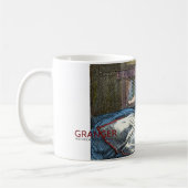 AFSCHRIJVING IN WONDERLAND KOFFIEMOK (Links)