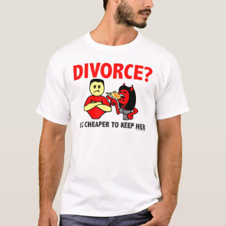 AFSCHRIJVING T-SHIRT