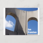 Afsluiten Briefkaart (Voorkant)