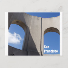 Afsluiten Briefkaart