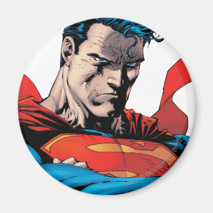 Afsluiten Magneet