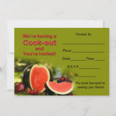 Afsluiten - Uitnodigingen van partijen (Achterkant)