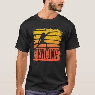 afsluiter t-shirt
