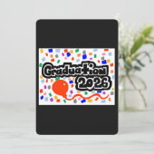 Afsluiting 2026 feestdagenkaart (Staand voorkant)