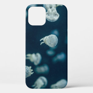 AFSLUITING FOTOGRAFIE VAN JELLYFISH Case-Mate iPhone CASE