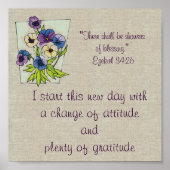 Afsluitingen afdrukken poster (Voorkant)