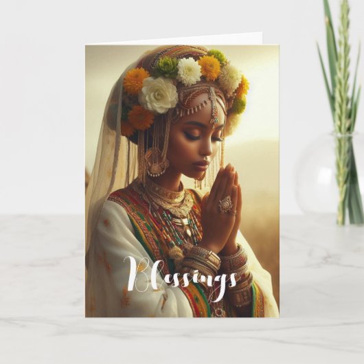 Afsluitingen Feestdagen Kaart (Voorkant)