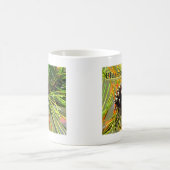 Afsluitingen Koffiemok (Center)