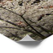 Afsluitingen van de lente nr. 1/ poster (Hoek)