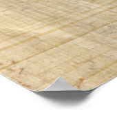 Afsluitingen voor de obedience poster (Hoek)