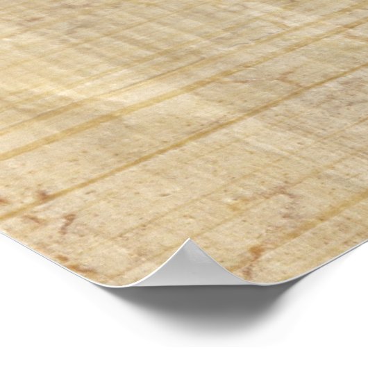 Afsluitingen voor de obedience poster (Hoek)