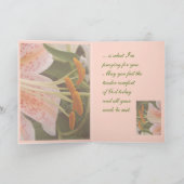 Afsluitingen voor u: elke keer aanpassen kaart (Binnen)