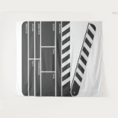 Afsnijden 1 Afsnijden Afsnijden Wandkleed (Voorkant (horizontaal))