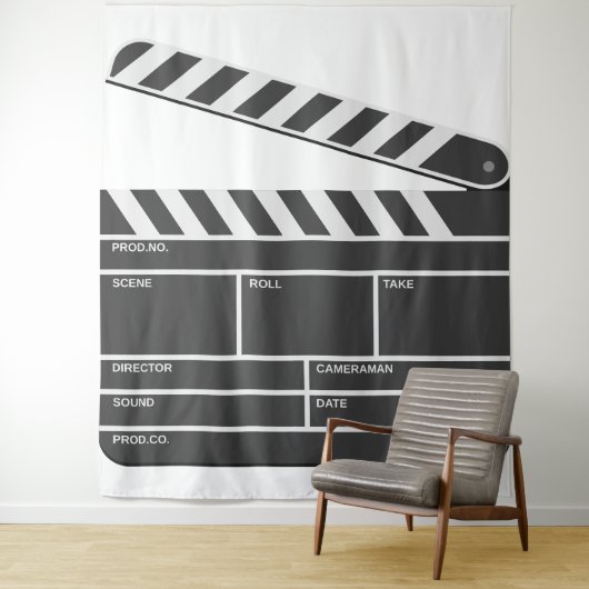 Afsnijden 1 Afsnijden Afsnijden Wandkleed (In situ)