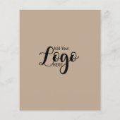 Afsnijden van de rugzakken (Achterkant)