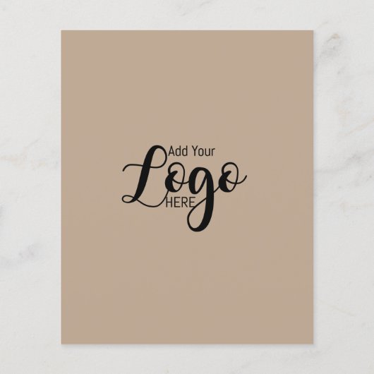 Afsnijden van de rugzakken (Achterkant)