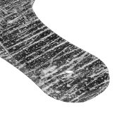 afsnijden van muren snijplank (Hoek)