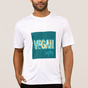 Afsnijden van veen papier t-shirt
