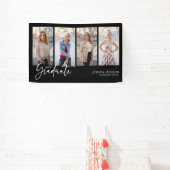 Afsoluit Multi-Foto 20XX Spandoek (Insitu)