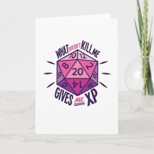 Afspeelapparaat Kaart