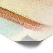  afspeelapparaat poster (Hoek)