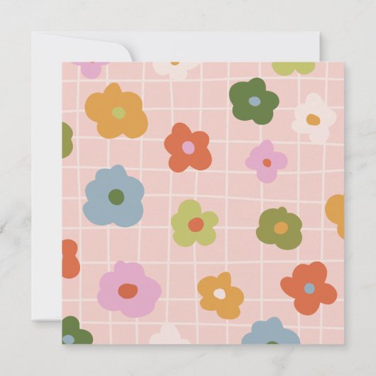 Afspeelbaar gevriesdroogde vlecht met aanbiedingen (Achterkant)