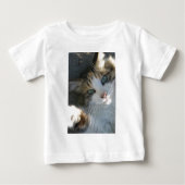 Afspeelbaar Kat (Voorkant)