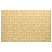 Afspeelbaar Kat Stof (Yard (91,4 cm))