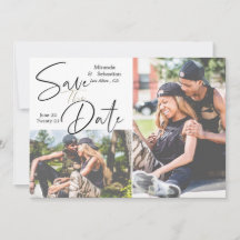 Afspeelbare Casual handgeschreven Typografie 2 Fot