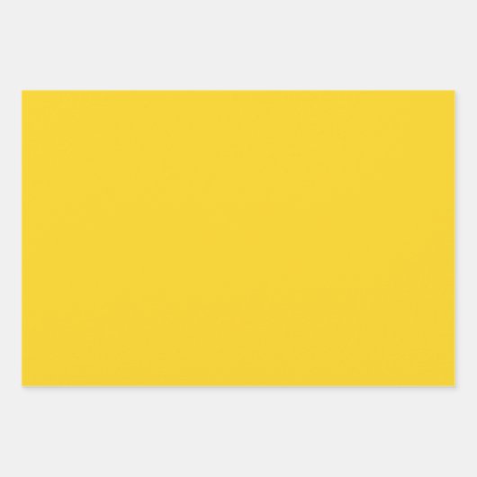 Afspeelbare Springtime Checkers die papierbladen o Inpakpapier Vel (Voorkant 2)