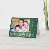 Afspeelboek Kaart (Voorkant)