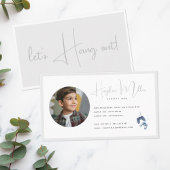 Afspeeldatum kind | Contactgegevens Gamer Label