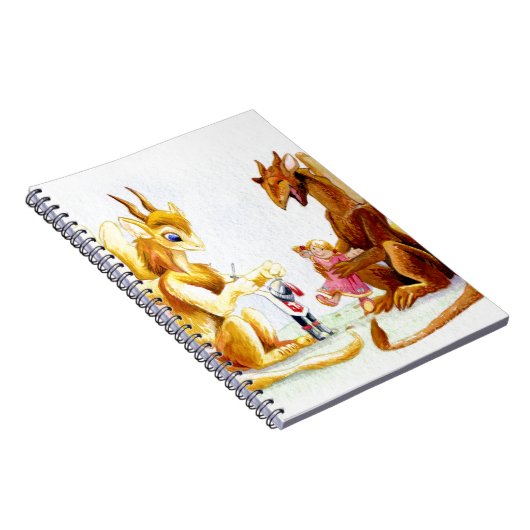 Afspeeldatum Notitieboek (Rechterzijde)