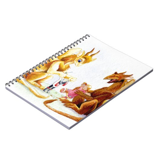 Afspeeldatum Notitieboek (Linkerzijde)