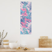 Afspeeldatum Poster 3 (Keuken)