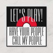 Afspeeldatum van Fun Child