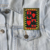 Afspeelkaart Button (Insitu)