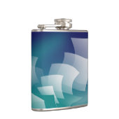 Afspeelpagina's Heupfles (Rechts)