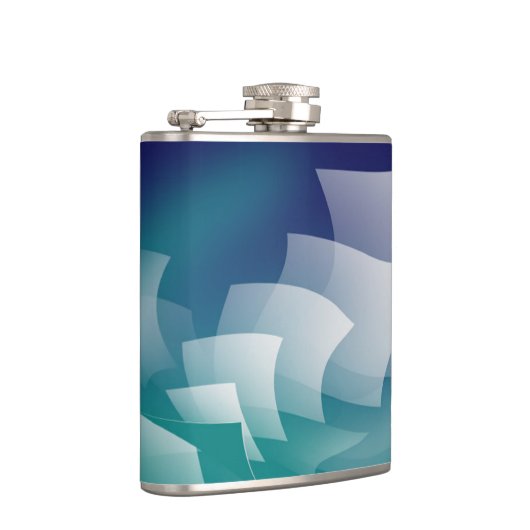 Afspeelpagina's Heupfles (Rechts)