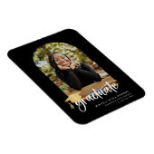 Afspeelscript Afstuderen Fotoaankondiging Magneet (Rechterzijde)