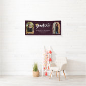Afspeelscript Afstuderen Photo Banner (Insitu)
