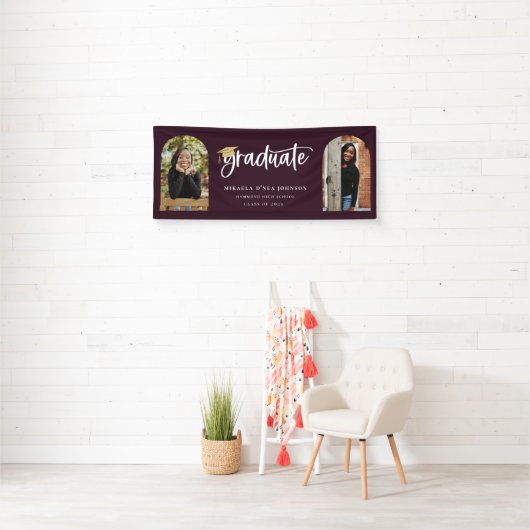 Afspeelscript Afstuderen Photo Banner (Insitu)