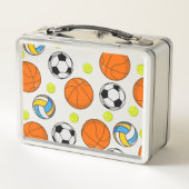 Afspeeltijd (Achterkant)