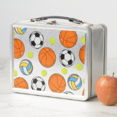 Afspeeltijd (In situ)